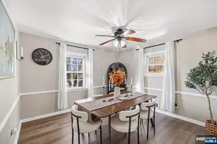 16 Wildwood Terrace, Ringwood, NJ 07456 - Photo 9