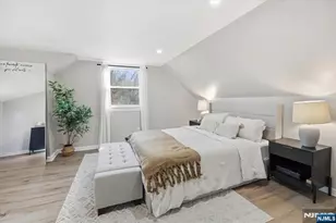 16 Wildwood Terrace, Ringwood, NJ 07456 - Photo 15