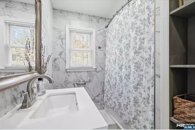 16 Wildwood Terrace, Ringwood, NJ 07456 - Photo 17