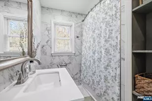 16 Wildwood Terrace, Ringwood, NJ 07456 - Photo 17