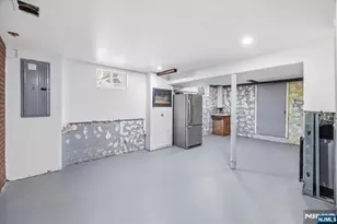 16 Wildwood Terrace, Ringwood, NJ 07456 - Photo 21