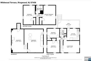 16 Wildwood Terrace, Ringwood, NJ 07456 - Photo 27