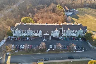 1310 Richmond Rd, West Milford, NJ 07480 - Photo 31