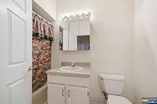 1310 Richmond Rd, West Milford, NJ 07480 - Photo 19