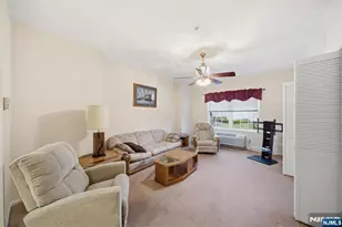 1310 Richmond Rd, West Milford, NJ 07480 - Photo 23