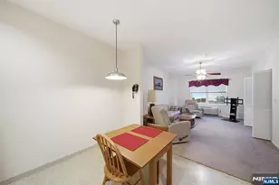 1310 Richmond Rd, West Milford, NJ 07480 - Photo 11