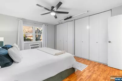 100 Pierson Miller Drive F32 #F32, Pompton Lakes, NJ 07442 - Photo 19