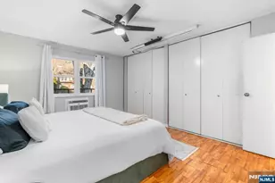 100 Pierson Miller Dr F32, Pompton Lakes, NJ 07442 - Photo 19