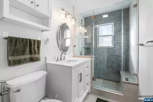 100 Pierson Miller Dr F32, Pompton Lakes, NJ 07442 - Photo 21