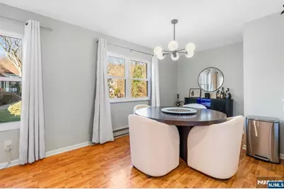 100 Pierson Miller Drive F32 #F32, Pompton Lakes, NJ 07442 - Photo 9