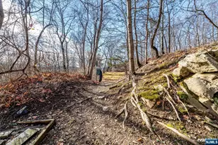 100 Pierson Miller Dr F32, Pompton Lakes, NJ 07442 - Photo 25