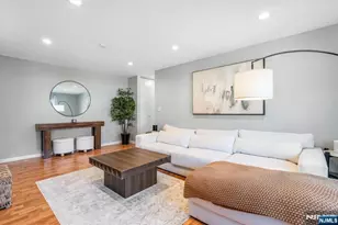 100 Pierson Miller Dr F32, Pompton Lakes, NJ 07442 - Photo 7