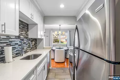 100 Pierson Miller Drive F32 #F32, Pompton Lakes, NJ 07442 - Photo 13