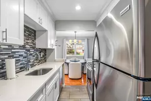 100 Pierson Miller Dr F32, Pompton Lakes, NJ 07442 - Photo 13