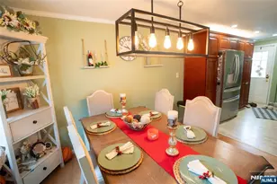 22 Greendale Ave, Pequannock Township, NJ 07444 - Photo 7