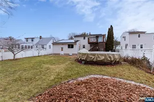 22 Greendale Ave, Pequannock Township, NJ 07444 - Photo 27