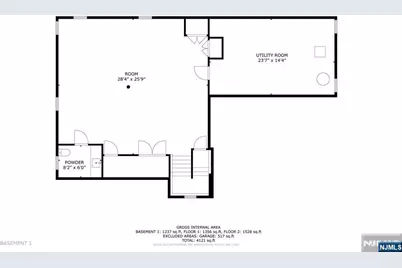 10 Hope Street, Montvale, NJ 07645 - Photo 43