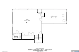 10 Hope St, Montvale, NJ 07645 - Photo 43