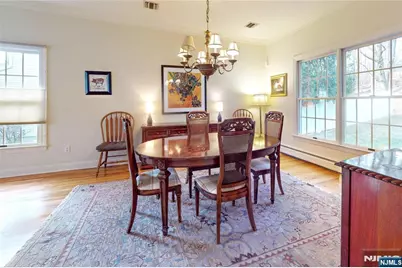 10 Hope Street, Montvale, NJ 07645 - Photo 13