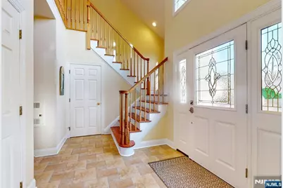 10 Hope Street, Montvale, NJ 07645 - Photo 3