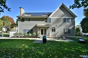 10 Hope St, Montvale, NJ 07645 - Photo 35