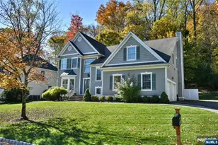 10 Hope St, Montvale, NJ 07645 - Photo 39