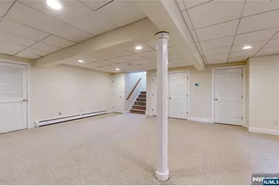 10 Hope Street, Montvale, NJ 07645 - Photo 33