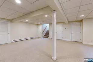 10 Hope St, Montvale, NJ 07645 - Photo 33