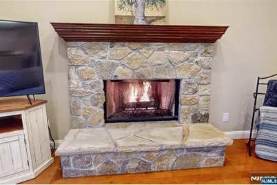 10 Hope Street, Montvale, NJ 07645 - Photo 11