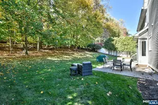 10 Hope St, Montvale, NJ 07645 - Photo 37