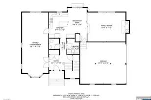 10 Hope St, Montvale, NJ 07645 - Photo 41