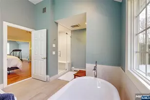 10 Hope St, Montvale, NJ 07645 - Photo 25