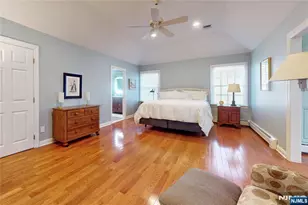 10 Hope St, Montvale, NJ 07645 - Photo 21