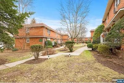 39 Harrison 8 #8, Montclair, NJ 07042 - Photo 1