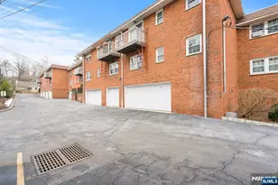 39 Harrison 8, Montclair, NJ 07042 - Photo 19