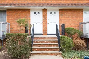 39 Harrison 8, Montclair, NJ 07042 - Photo 3