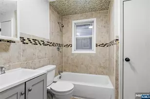 288 William, East Orange, NJ 07017 - Photo 15