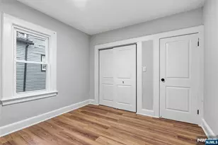 288 William, East Orange, NJ 07017 - Photo 7