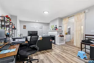 288 William, East Orange, NJ 07017 - Photo 17