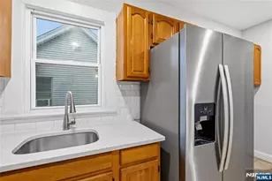 288 William, East Orange, NJ 07017 - Photo 13