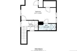 288 William, East Orange, NJ 07017 - Photo 47