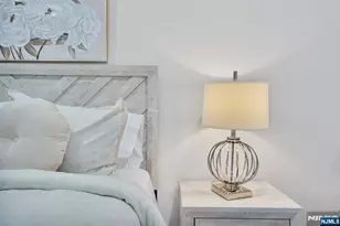 225 9th St, Newark, NJ 07103 - Photo 13