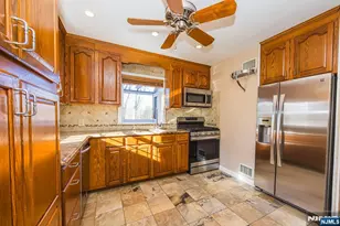 513 N Central Ave, Ramsey, NJ 07446 - Photo 7