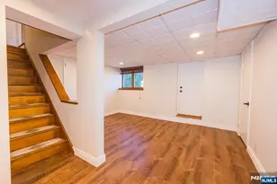 513 N Central Ave, Ramsey, NJ 07446 - Photo 17