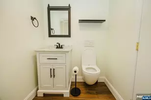 513 N Central Ave, Ramsey, NJ 07446 - Photo 19