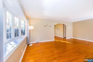 513 N Central Ave, Ramsey, NJ 07446 - Photo 3