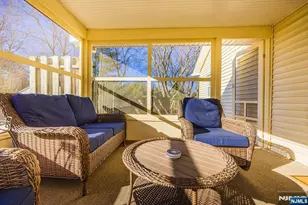 513 N Central Ave, Ramsey, NJ 07446 - Photo 21