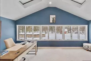 2 Overbrook Pl, Hillsdale, NJ 07642 - Photo 7