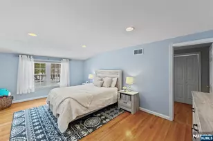 2 Overbrook Pl, Hillsdale, NJ 07642 - Photo 27