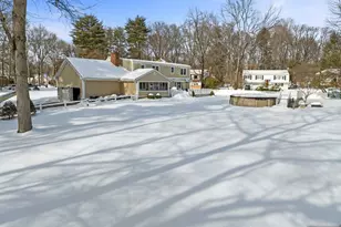 2 Overbrook Pl, Hillsdale, NJ 07642 - Photo 47